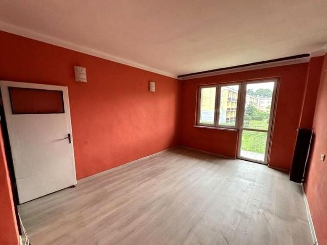 Mieszkanie na sprzedaż w Dąbrowa Górnicza, Śląskie