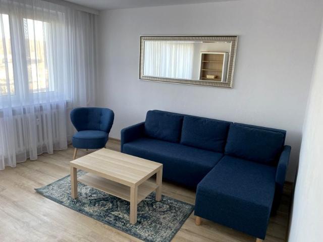 Mieszkanie do wynajęcia w Gdynia, Pomorskie