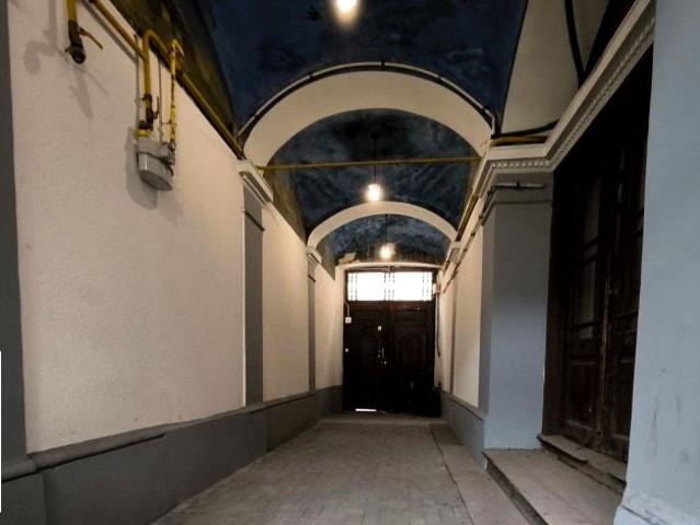 Mieszkanie na sprzedaż w Jarosław, Podkarpackie