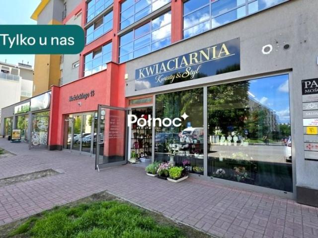 Mieszkanie do wynajęcia w Częstochowa, Śląskie
