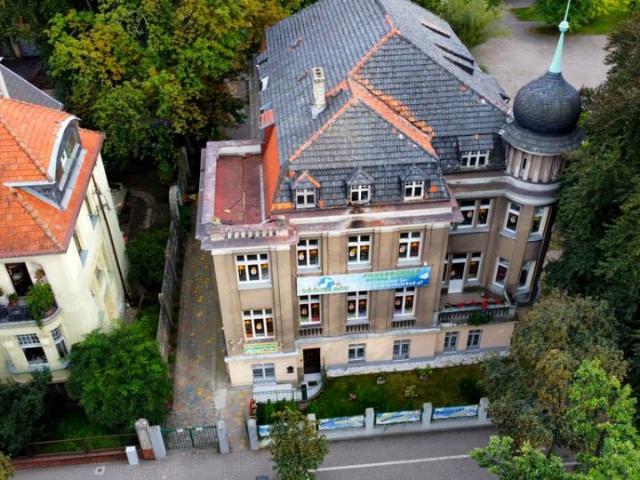 Dom na sprzedaż w Bocianowo-Śródmieście-Stare Miasto, Bydgoszcz