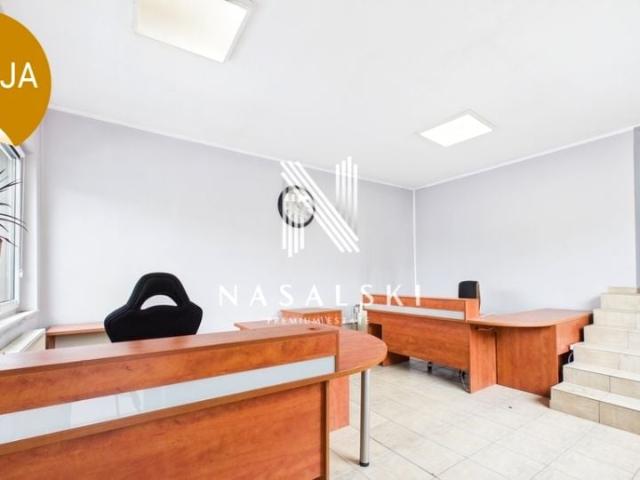 Mieszkanie do wynajęcia w Koronowo, Kujawsko-pomorskie