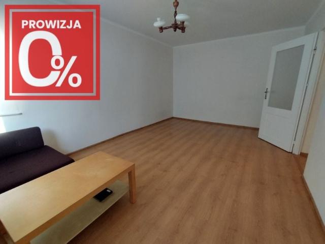 Mieszkanie do wynajęcia w Tarnów, Małopolskie