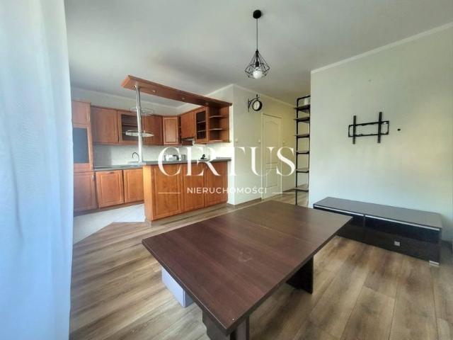 Mieszkanie na sprzedaż w Gorzów Wielkopolski, Lubuskie