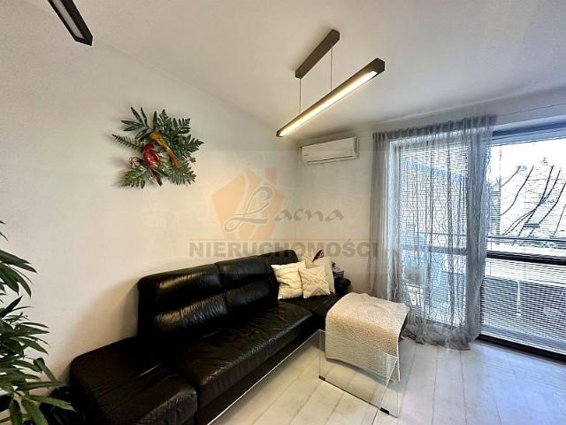 Mieszkanie na sprzedaż w Nowy Sącz, Małopolskie