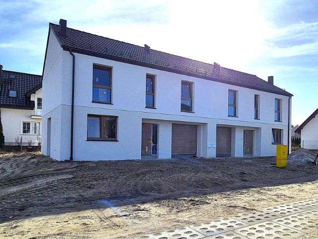 Dom na sprzedaż w Reda, Pomorskie