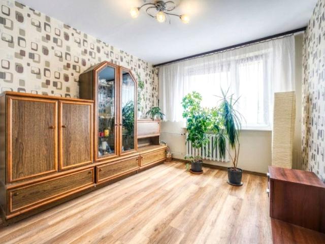 Mieszkanie na sprzedaż w Ruda Śląska, Śląskie