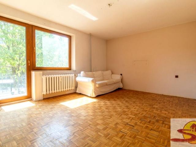 Mieszkanie na sprzedaż w Radom, Mazowieckie