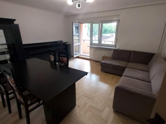 Mieszkanie do wynajęcia w Radom, Mazowieckie