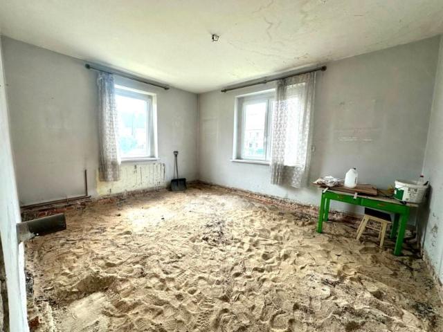 Mieszkanie na sprzedaż w Kędzierzyn-koźle, Opolskie