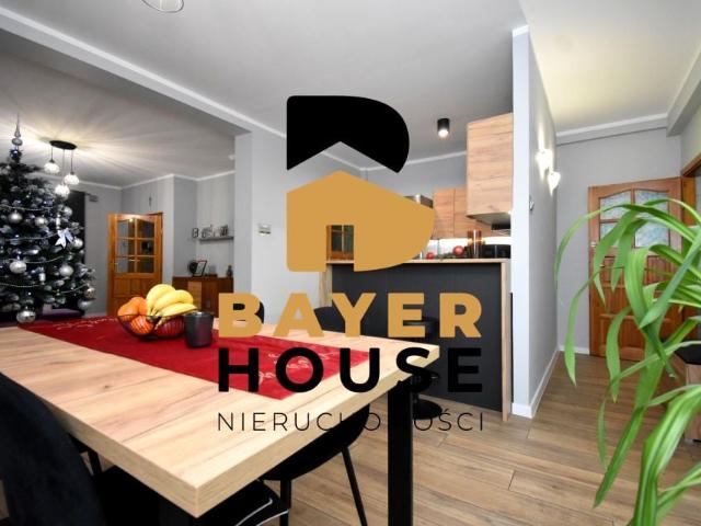 Dom na sprzedaż w Zabrze, Śląskie