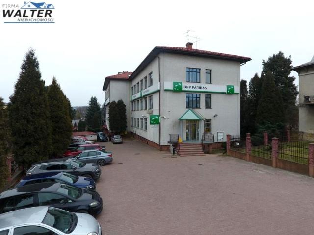 Mieszkanie do wynajęcia w Krosno, Podkarpackie