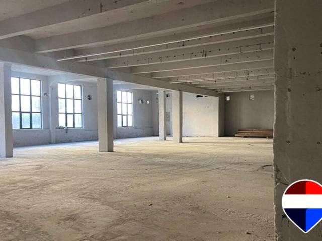 Mieszkanie do wynajęcia w Czechowice-dziedzice, Śląskie