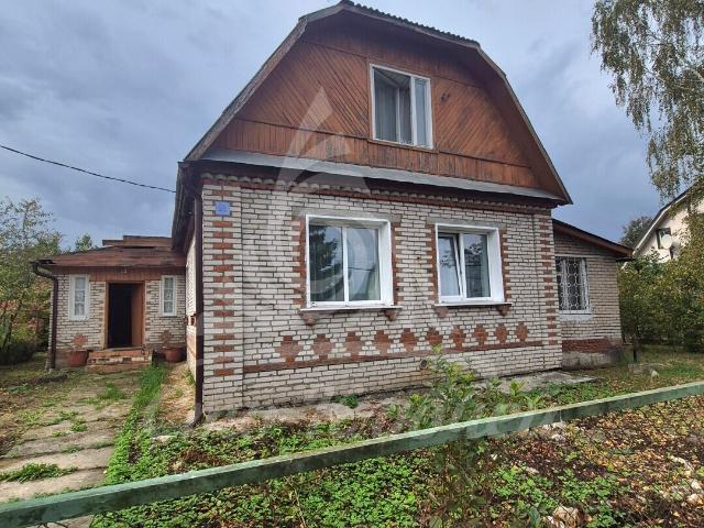 Квартира продажа в Игнатьево Д, Кабардино-Балкарская Республика