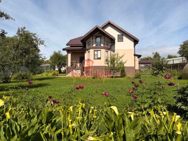 Квартира продажа в Кабардино-Балкарская Республика