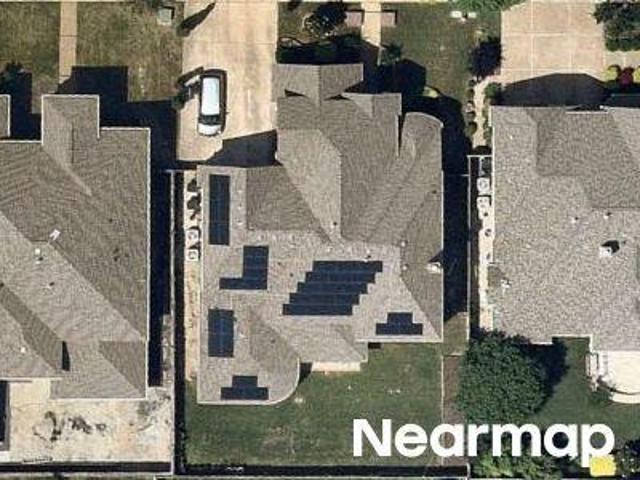 Property for sale in Richwoods, Frisco