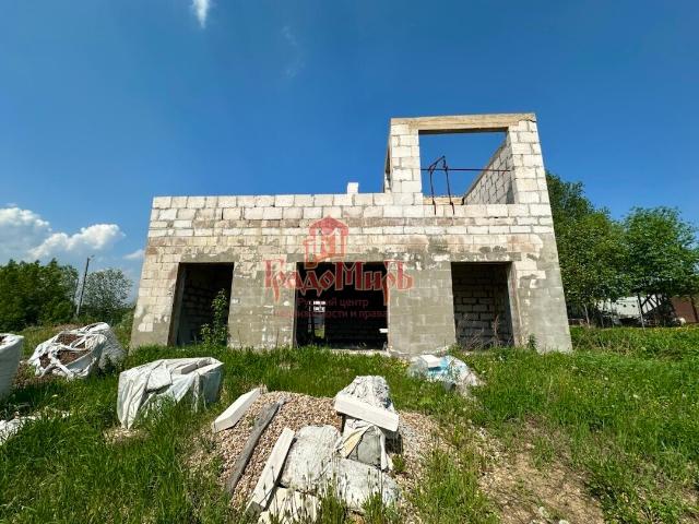 Квартира продажа в Кабардино-Балкарская Республика