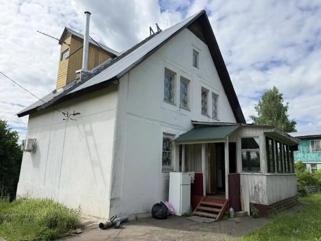 Квартира продажа в Кабардино-Балкарская Республика