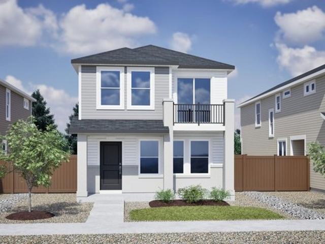 House for sale in Watkins, Minnesota