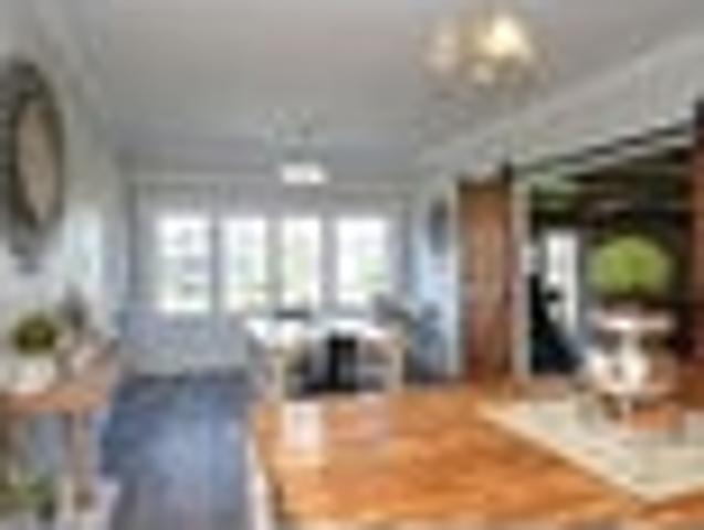 House for sale in Tararua District