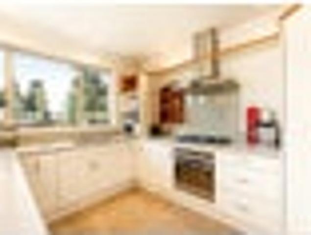 House for sale in Omokoroa, Bay Of Plenty