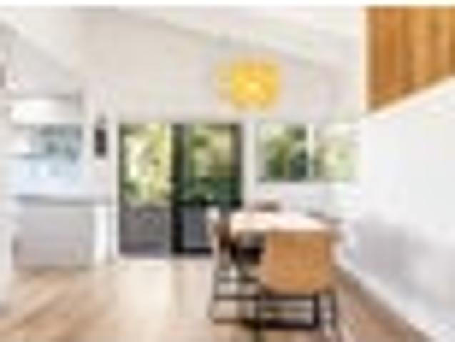 House for sale in Taupo, Waikato