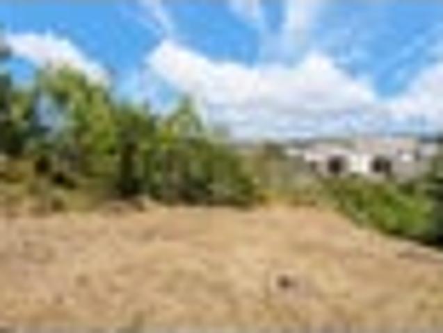 Land for sale in Avondale