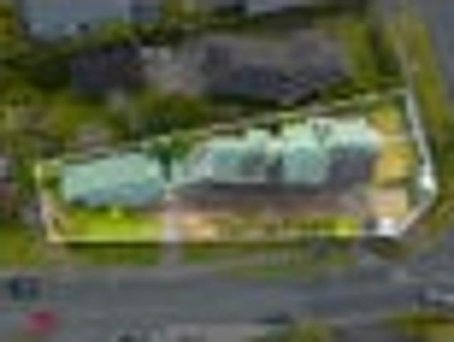 House for sale in Paremoremo