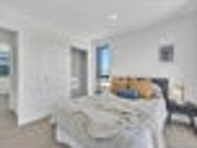 House for sale in Paremoremo