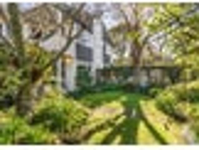 Townhouse for sale in Hillersden, Oroua County