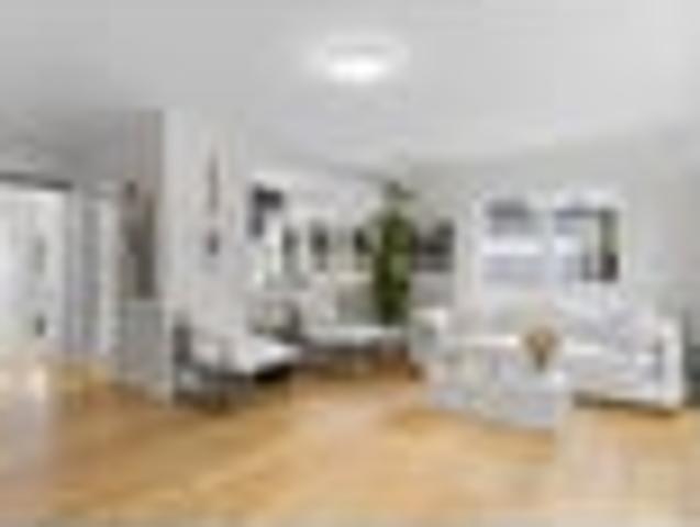 House for sale in Milford, Devonport-Takapuna