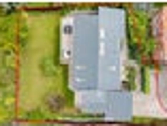House for sale in Takapuna