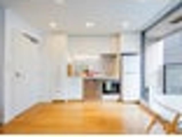 Apartment for sale in Auckland, Oroua County