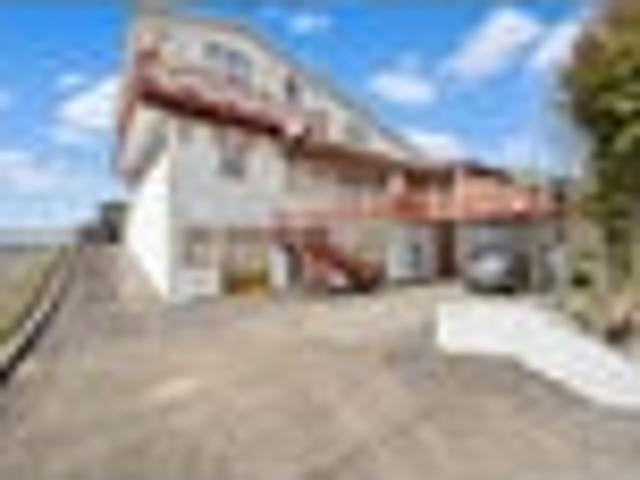 House for sale in Rapanui