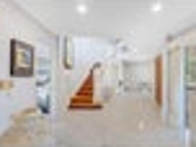 House for sale in Howick, Oroua County