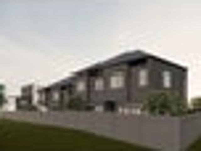 House for sale in Rapanui