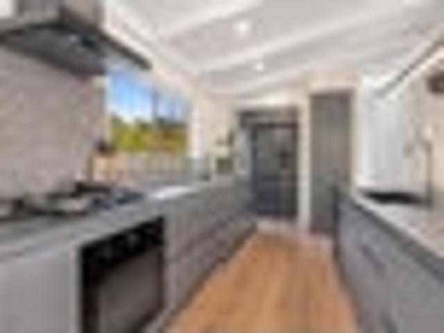 House for sale in Whangaparaoa