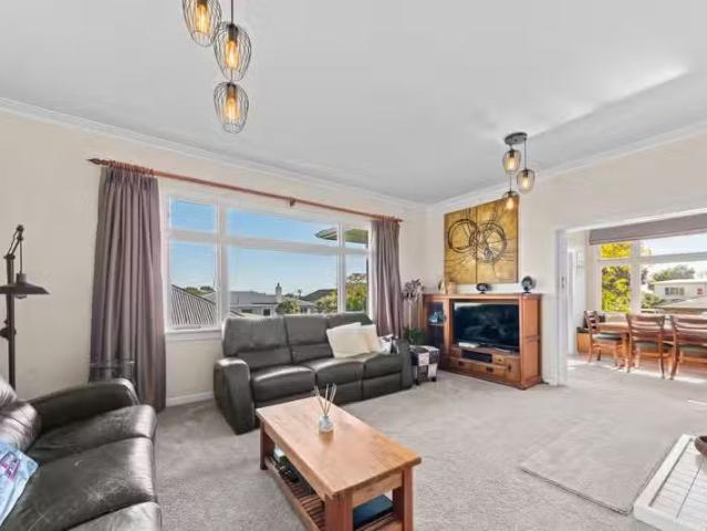 House for rent in Hillsborough, Taranaki