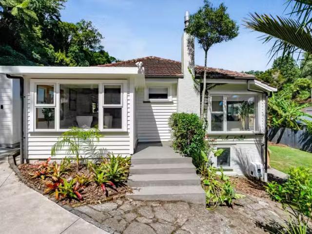 House for rent in Hillsborough, Taranaki