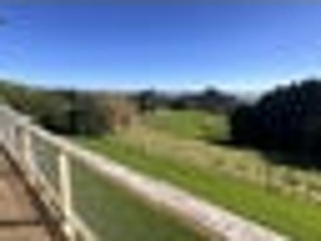 House for sale in Kawau Island