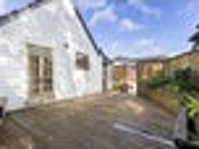 House for sale in Whangaparaoa, Oroua County