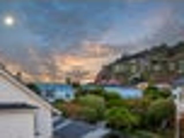 House for sale in Sumner Town Centre, Christchurch