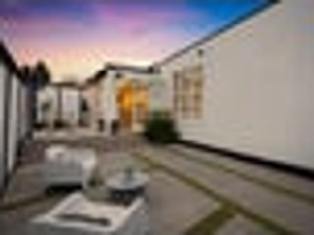 House for sale in Auckland, Oroua County