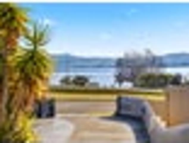 Land for sale in Waikato
