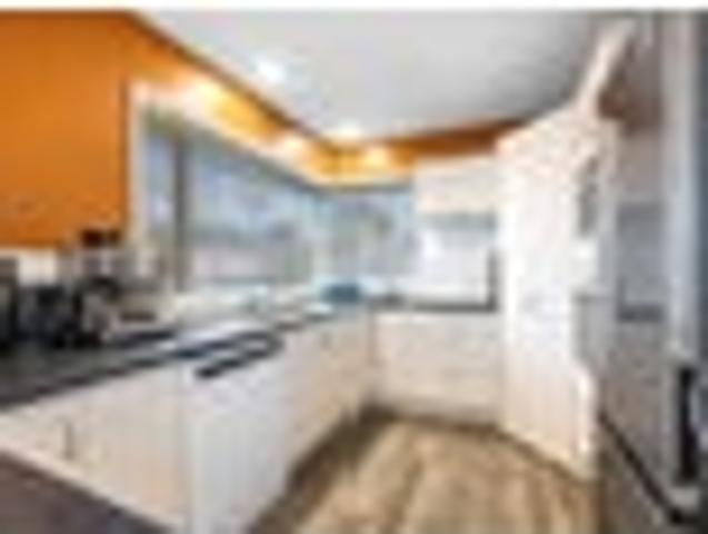 House for sale in Bryndwr, Canterbury