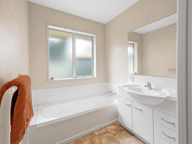 Property for sale in Canterbury