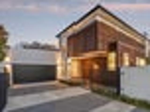 House for sale in Merivale, Canterbury