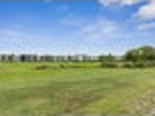 Land for sale in Chaslands, Canterbury