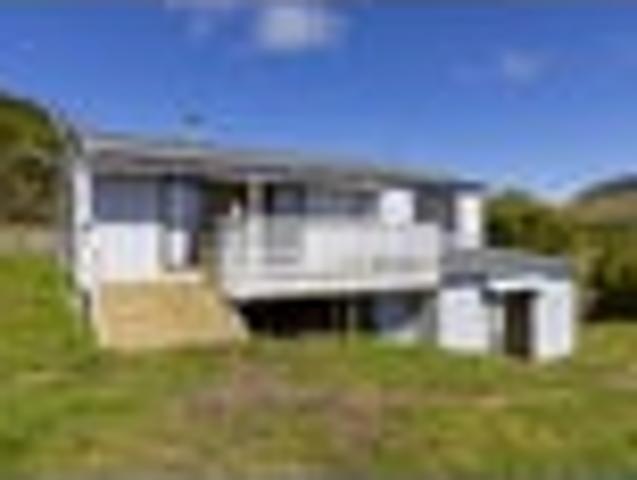 House for sale in Omori, Waikato