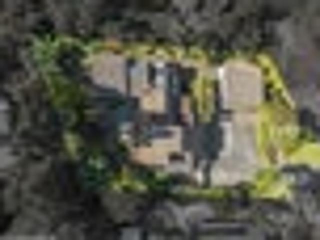 House for sale in Whangaparaoa